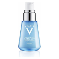 Vichy Hydratační pleťové sérum Aqualia Thermal (Serum) 30 ml