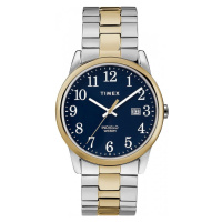 Timex Easy Reader TW2R58500