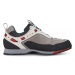 Garmont DRAGONTAIL LT GTX anthracite/light grey