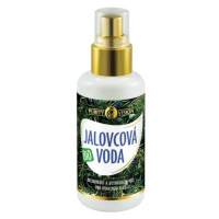 Purity Vision BIO Jalovcová voda 100 ml