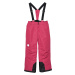 Color Kids Ski Set - Colorblock