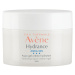 Avène Hydrance Aqua-gel 50 ml