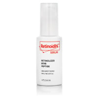 It's Skin RetinoidiN Serum 30 ml