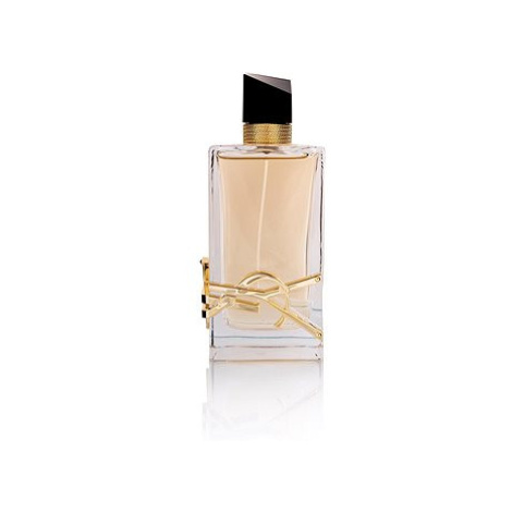 YVES SAINT LAURENT Libre EdP