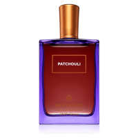 Molinard Patchouli parfémovaná voda unisex 75 ml