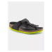 Žabky Birkenstock Gizeh BS Jr 1024380