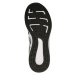 ASICS Sportovní boty 'Patriot 11' bílá / černá