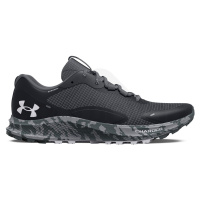 Under Armour UA Charged Bandit TR 2 SP M 3024725-003 - black