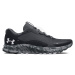 Under Armour UA Charged Bandit TR 2 SP M 3024725-003 - black