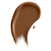 Max Factor Miracle Pure Skin dlouhotrvající make-up SPF 30 odstín 100 Cocoa 30 ml