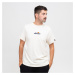 ellesse T-SHIRT ABRITA