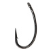 Fox Háčky Carp Hook Curve Shank 10ks - vel. 8