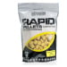 Mivardi pelety rapid easy catch ananas - 5 kg 12 mm