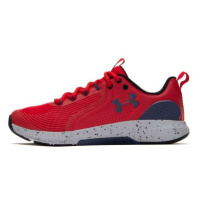 Boty Under Armour Charged Commit TR M 3023703-602