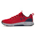 Boty Charged TR M model 18578638 - Under Armour