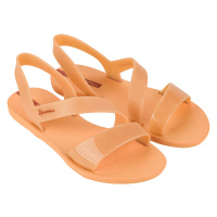 Ipanema Vibe Sandal 82429-AS182 Dámské sandály oranžové