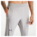 Under Armour Unstoppable Texture Jogger Pewter/ Black