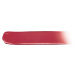 Yves Saint Laurent Rouge Volupté Shine Oil-In-Stick hydratační rtěnka odstín 86 Mauve Cuir 3,2 g