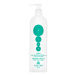 Kallos Deep Cleansing Shampoo hloubkově čistící šampon pro mastné vlasy 500 ml