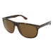 Ray-Ban RB4147 710/57