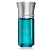 Les Liquides Imaginaires Navis parfémovaná voda unisex 100 ml