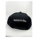 Los Angeles Kings čepice flat kšiltovka Line Work Snapback Vntg