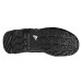 adidas TERREX AX2R CF K Dětské outdoorové boty, černá, velikost 36