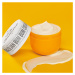 Sol de Janeiro Brazilian Bum Bum Cream zpevňující a vyhlazující krém na hýždě a boky 240 ml