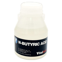 Vitalbaits dip n-butyric acid 250 ml