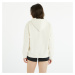 New Balance Athletics Nature State Hoodie Cream