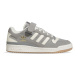 adidas Forum Low