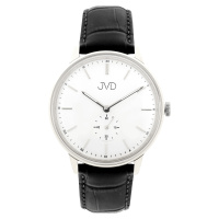 JVD Analogové hodinky JG7002.1