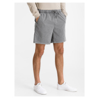 GAP Kraťasy 7 inch easy short - Pánské