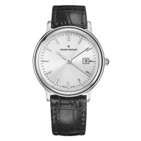 Claude Bernard Classic 54005-3-AIN