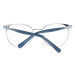 Swarovski obroučky na dioptrické brýle SK5443 090 52  -  Dámské