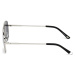 Sluneční brýle Web Eyewear WE0199-16E - Pánské