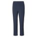 Helly Hansen THALIA 2.0 Dámské kalhoty, tmavě modrá, velikost