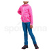 McKinley Aami J 585421836 - melange pink