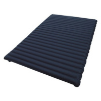 Matrace Outwell Reel Airbed