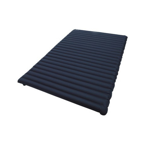 Matrace Outwell Reel Airbed