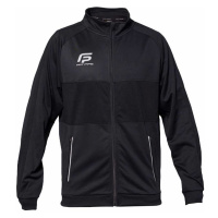 Fatpipe Royce Track Jacket