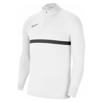 Pánské tričko Dri-FIT Academy M CW6110 100 - Nike