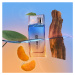 KENZO L'Eau Kenzo Pour Homme Sunlight toaletní voda limitovaná edice pro muže 50 ml