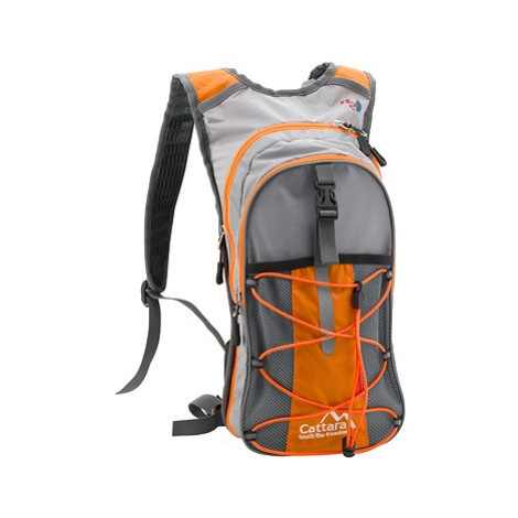 Cattara Batoh 10l OrangeW