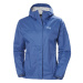 Helly Hansen Loke Jacket W 62282 636