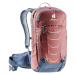 Deuter Attack 16