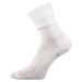 Voxx Enigma Medicine Unisex sportovní ponožky BM000000575900101935 bílá