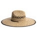 Art Of Polo Unisex's Hat cz24124-1