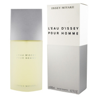 Issey Miyake L'Eau d'Issey Pour Homme EDT 200 ml