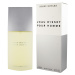 Issey Miyake L'Eau d'Issey Pour Homme EDT 200 ml